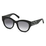 NEW Sončna očala ženska Swarovski SK0127 ø 54 mm