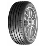 Dunlop letna pnevmatika SP Sport Maxx RT2, MO 255/40R21 102Y