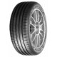 Dunlop letna pnevmatika SP Sport Maxx RT2, MO 255/40R21 102Y