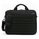 torba za prenosnik coolbox coo-bag15-1n 15,6" črna