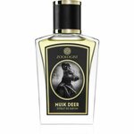 Zoologist Musk Deer parfumski ekstrakt uniseks 60 ml