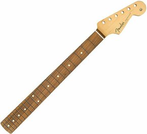 Fender 60's Classic Series 21 Pau Ferro Vrat za kitare
