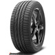 Bridgestone letna pnevmatika Potenza RE050A 235/40R18 91Y