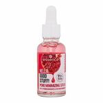 Essence Hello, Good Stuff! Pore Minimizing Serum serum za zmanjšanje por 30 ml za ženske