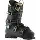 Rossignol Alltrack 90 HV Black 30,0 Alpski čevlji
