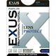 Marumi Filter zaščitni EXUS, 58 mm