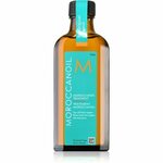 Moroccanoil Moroccanoil Oil Treatment All Hair Types 100ml