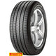 Pirelli letna pnevmatika Scorpion Verde, 275/50R20 109W