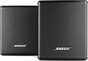 Bose Virtually Invisible 300 zvočniki