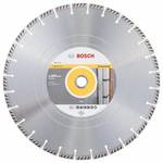 Bosch Diamantna rezalna plošča „Standard for Universal“ 400 x 25,4