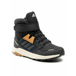 Adidas Čevlji 39 1/3 EU Terrex Trailmaker High CR