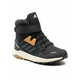 Adidas Čevlji 39 1/3 EU Terrex Trailmaker High CR