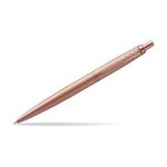 Kemični svinčnik Parker Royal 2122755 Jotter XL, roza, zlato roza zaponka