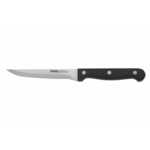 Domy Nož za zrezke, Trend, 11cm