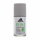Adidas Cool &amp; Dry 6 in 1 antiperspirant roll-on za moške 50 ml