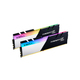 G.SKILL Trident Z Neo F4-3600C16D-32GTZN, 32GB DDR4 3600MHz, CL16, (2x16GB)