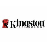 NEW Procesor Kingston KTD-PE432/64G 64GB