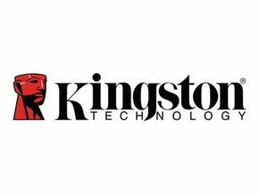 NEW Procesor Kingston KTD-PE432/64G 64GB