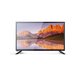 Elit L-3920HST2 televizor, 39" (99 cm), LED, Full HD/HD ready