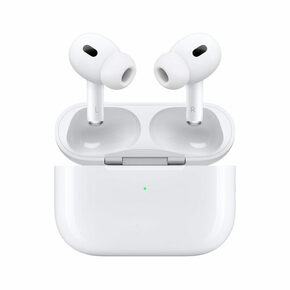 Apple AirPods Pro (2nd generation) sportske slušalke