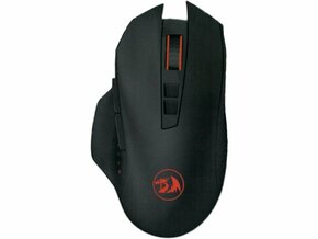 Redragon Mouse - Gainer M656 Wireless