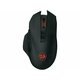 Redragon Mouse - Gainer M656 Wireless