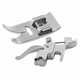 Solac ND SW8220