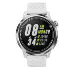 Coros Apex Premium Multisport pametna ura