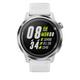 Coros Apex Premium Multisport pametna ura