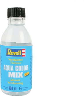 Revell Aqua Color Mix - 100 ml