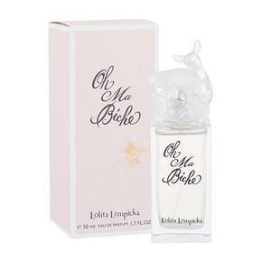 Lolita Lempicka LolitaLand Oh Ma Biche parfumska voda 50 ml za ženske