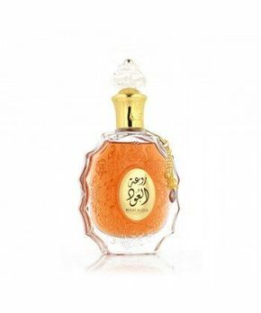 Lattafa Rouat Al Oud parfumska voda uniseks 100 ml