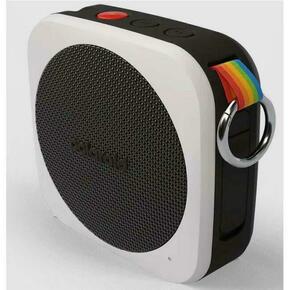 Prenosni zvočnik Polaroid P1 Music Player - Super Portable Wireless Bluetooth