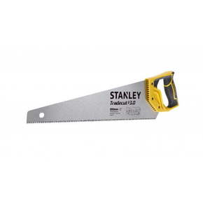 Stanley žaga za splošno rabo 550 mm (STHT1-20353)