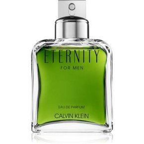 Calvin Klein Eternity parfumska voda 200 ml za moške