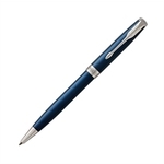 Parker Sonnet Blue CT kroglično pero