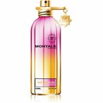 Montale The New Rose parfumska voda uniseks 100 ml