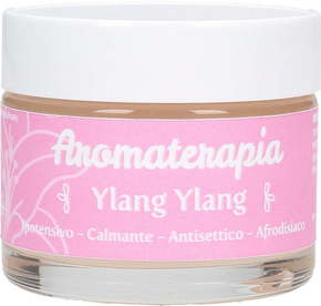 "Antos Gel za aroma terapijo - Ylang Ylang"