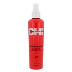 Farouk Systems CHI Thermal Styling Volume Booster volumen las 251 ml