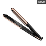 Babyliss 2481U