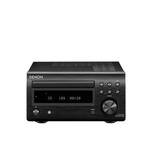 Denon RCD-M41DAB CD predvajalnik