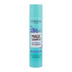 L´Oréal Paris Magic Shampoo Fresh Crush suhi šampon za mastne lase za vse vrste las 200 ml za ženske
