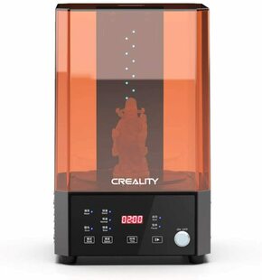 Creality UW-02 - 1 k.