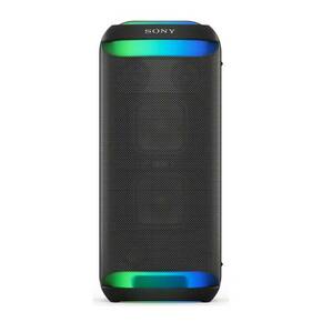 Sony SRS-XV800B modri/črni