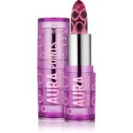 essence AURA POINTS šminka z bleščečim finišem , ki se odziva na pH 3.2 g