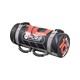 Pure2Improve Power bag 10kg