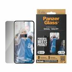 PanzerGlass Privacy zaščitno steklo, za Samsung Galaxy S24 Plus UWF WA
