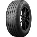 Bridgestone Alenza 001 RFT ( 275/40 R20 106W XL *, runflat )