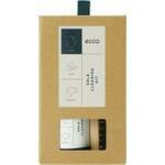 Ecco Sole Cleaning Kit Transparent