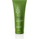 "MÁDARA Organic Skincare Gloss and Vibrancy Conditioner - 200 ml"